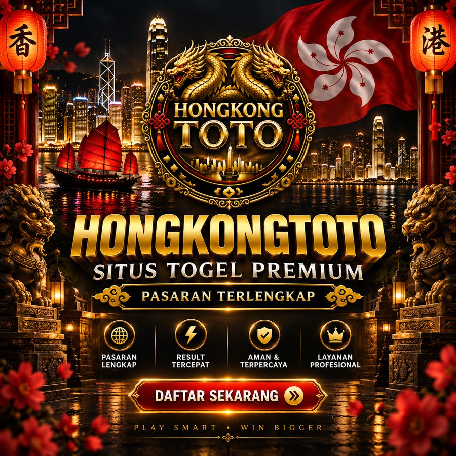 Data hk 2017 1 Oktober 2026 prediksi paito 2 Oktober (62098)