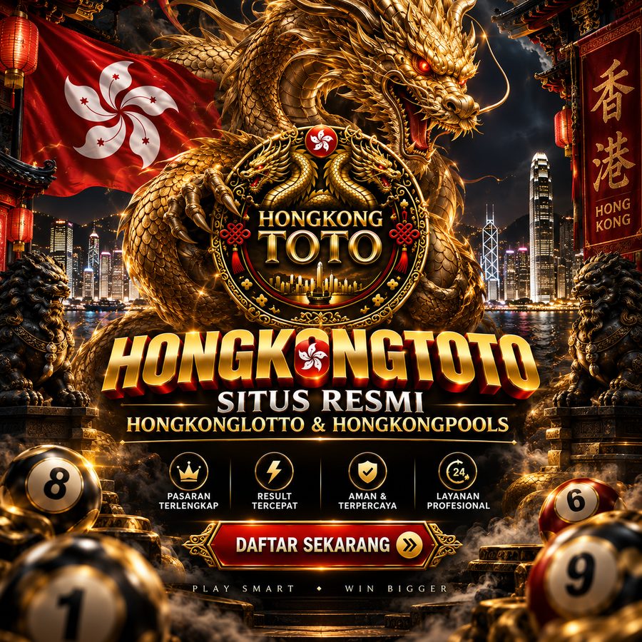 Paito warna hk lotto angka main HK 29 September 2026 (08567)